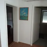 Bianca Apartament *